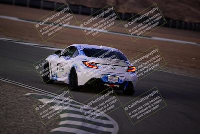 media/Oct-31-2025-Touge2Track (Fri) [[32c124376c]]/Group 3/Session 2 (Turns 3 and 10)/